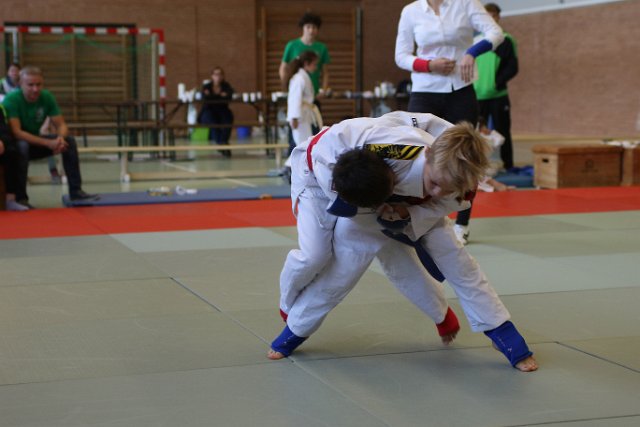 170819_deister-randori 015.JPG